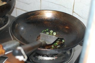 烧鸡爪的做法步骤：7