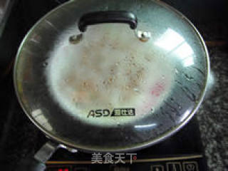 【清蒸鱿鱼圈】---  简单的方法制作营养的美味的做法步骤：8
