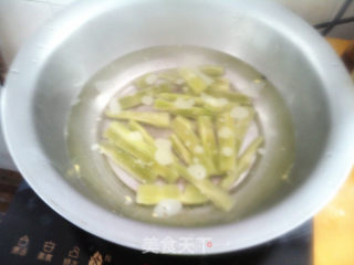 终极下饭菜----麻辣香锅的做法步骤：7