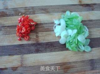 葱油金针菇的做法步骤：3