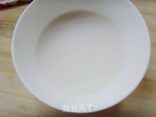 香葱苏打饼干的做法步骤：4