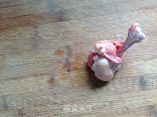 黄金锤的做法步骤：2