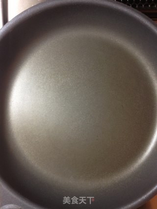 臘蝦蔬奶白醬焗飯－－冬天裡的白雪飄香【傳統的焗烤】新鮮嚐的做法步骤：6