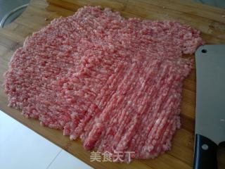0添加剂大人小孩都爱的零食的做法步骤：2
