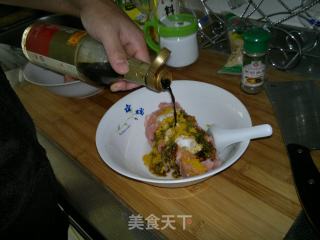 0添加剂大人小孩都爱的零食的做法步骤：3