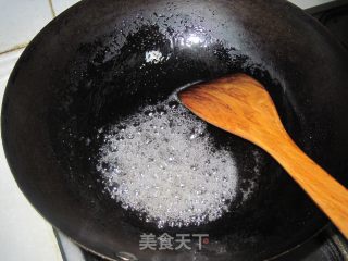 儿时味道冰糖葫芦的做法步骤：3