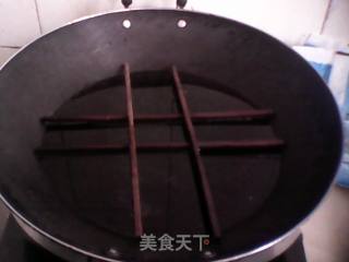 鸡蛋羹的做法步骤：5