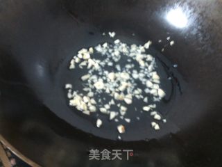 剁椒金针菇的做法步骤：4
