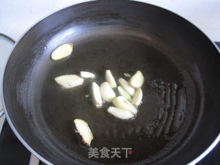 梅菜扣肉的做法步骤：6