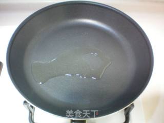芹菜炒千张的做法步骤：7