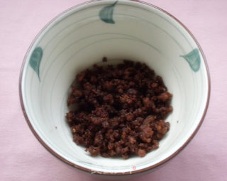 麻婆豆腐的做法步骤：7