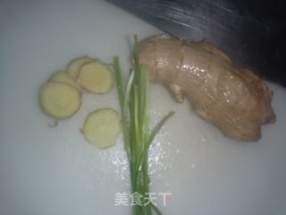 鱼头豆腐的做法步骤：3