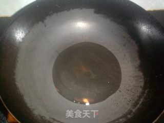 鱼头豆腐的做法步骤：4
