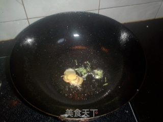 鱼头豆腐的做法步骤：5