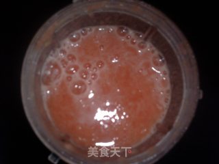 茄汁鲍菇的做法步骤：3
