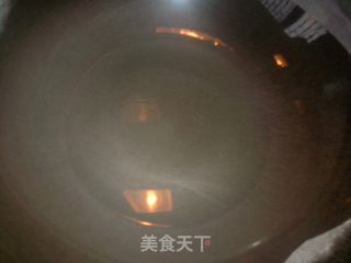 茄汁鲍菇的做法步骤：4