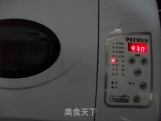 自制原味酸奶的做法步骤：8