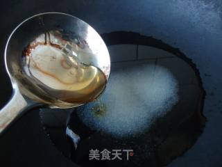 蜜汁八宝饭的做法步骤：10