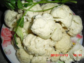酸菜麻辣火锅的做法步骤：4