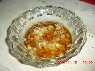 酸菜麻辣火锅的做法步骤：17