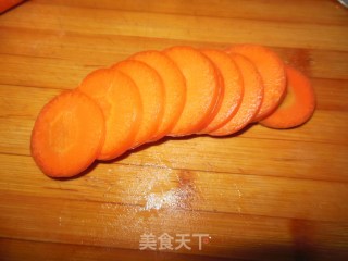 金玉良缘的做法步骤：3