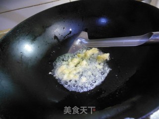 金玉良缘的做法步骤：13