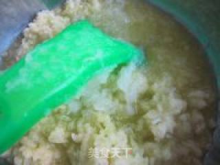 土豆饼的做法步骤：3