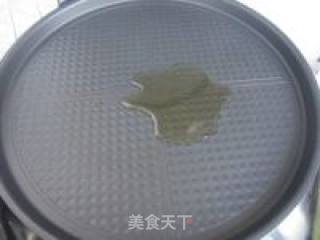 土豆饼的做法步骤：7