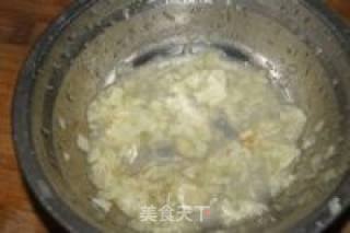 蒜香排骨的做法步骤：2