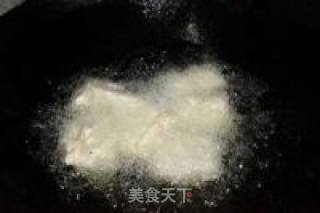 蒜香排骨的做法步骤：4