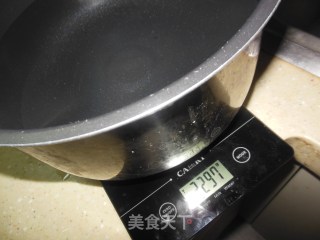 虾仁猪皮冻——养颜好选择的做法步骤：9
