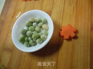 虾仁猪皮冻——养颜好选择的做法步骤：17