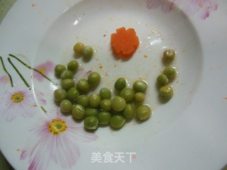 虾仁猪皮冻——养颜好选择的做法步骤：18