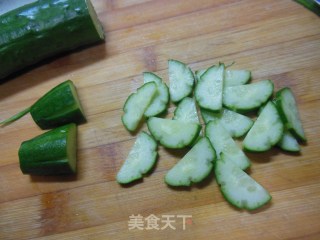 虾仁猪皮冻——养颜好选择的做法步骤：26