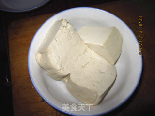酸菜鱼的做法步骤：4
