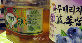 自制酸奶的做法步骤：6