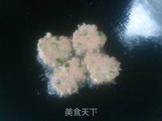炸芋头酥的做法步骤：10