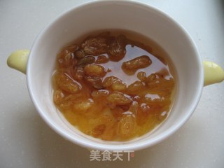 不列塔尼蛋白榛果脆饼的做法步骤：1