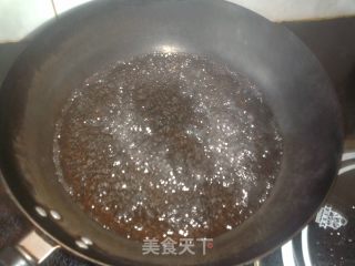 排骨冬瓜汤的做法步骤：2