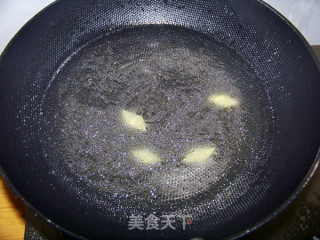 心蓝手制私房菜【清汤如意排骨】——左手柴米油盐，右手风花雪月的做法步骤：5
