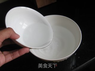 酸浆豆腐的做法步骤：7