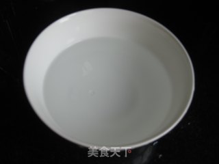 酸浆豆腐的做法步骤：8