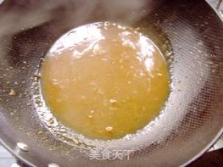 咖喱火腿土豆泥的做法步骤：14
