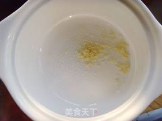鲜肉馄饨的做法步骤：15
