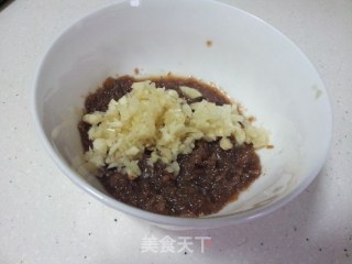 白切五花肉的做法步骤：5