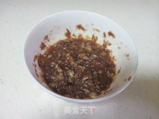 白切五花肉的做法步骤：7