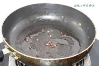 家常炒饼的做法步骤：5