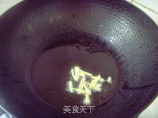 爆炒花蛤的做法步骤：7