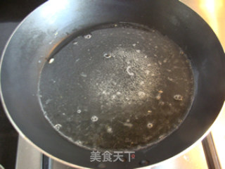 香柠煎鸡排的做法步骤：9
