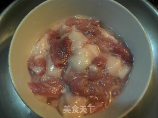 冬瓜菇汤的做法步骤：4